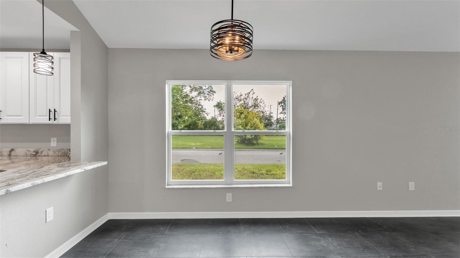 BOOTH DAISY D ADD - Residential