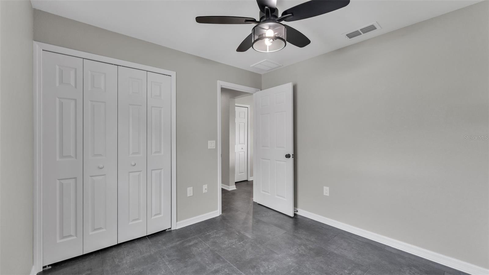 BOOTH DAISY D ADD - Residential