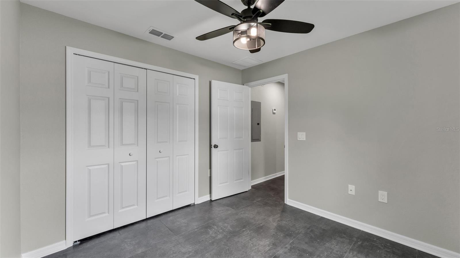 BOOTH DAISY D ADD - Residential