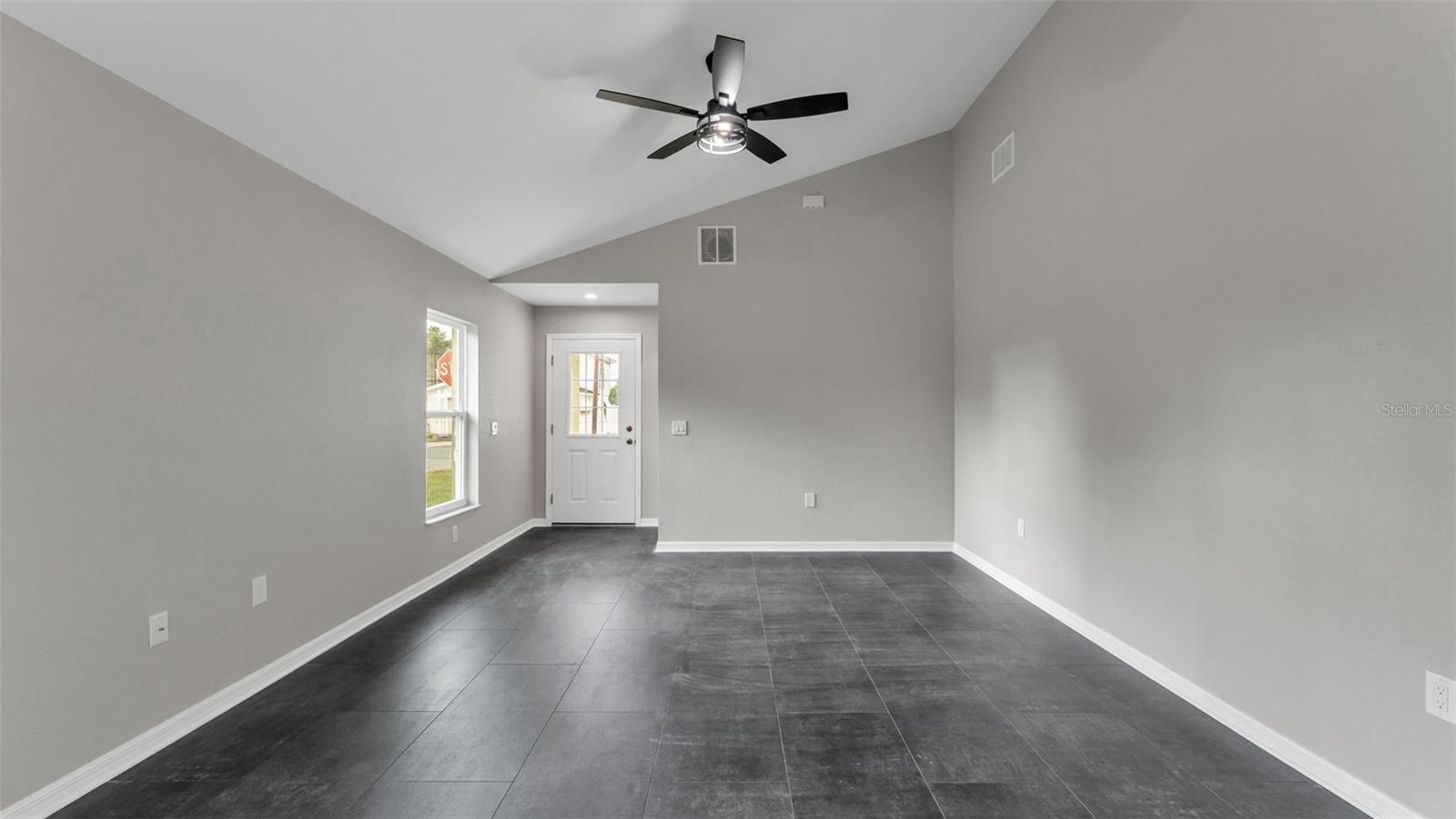 BOOTH DAISY D ADD - Residential