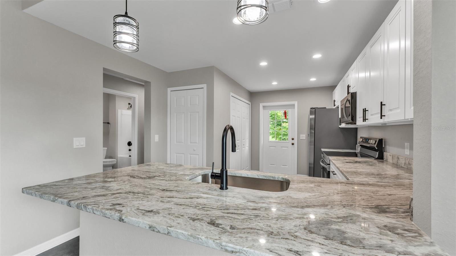 BOOTH DAISY D ADD - Residential