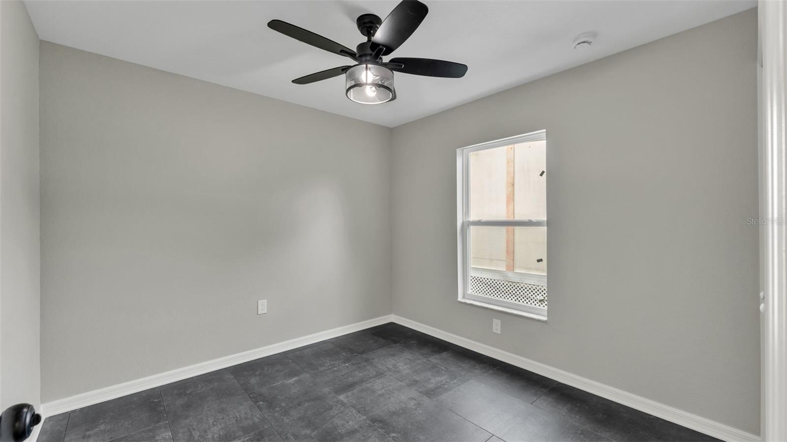 BOOTH DAISY D ADD - Residential