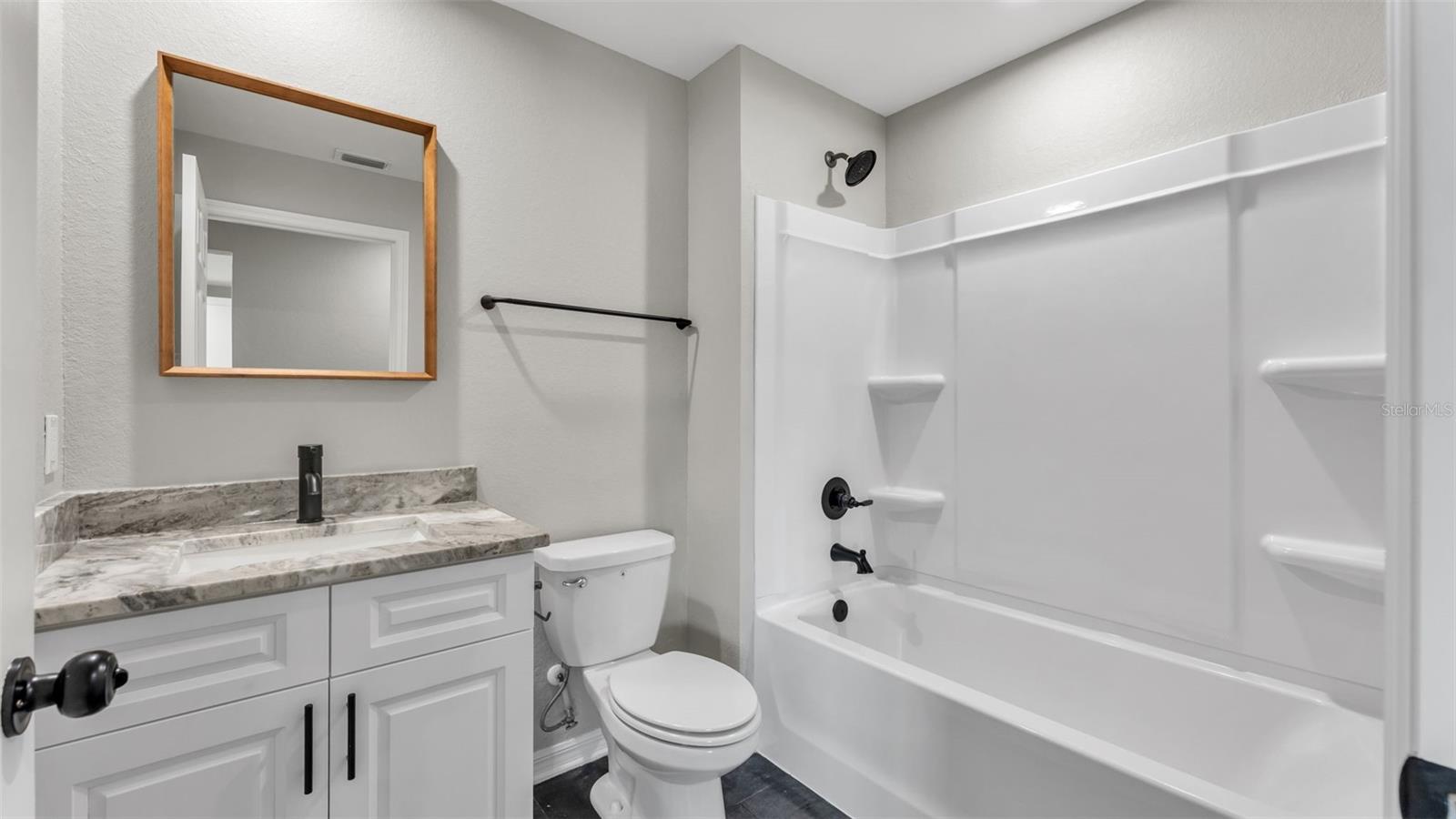 BOOTH DAISY D ADD - Residential