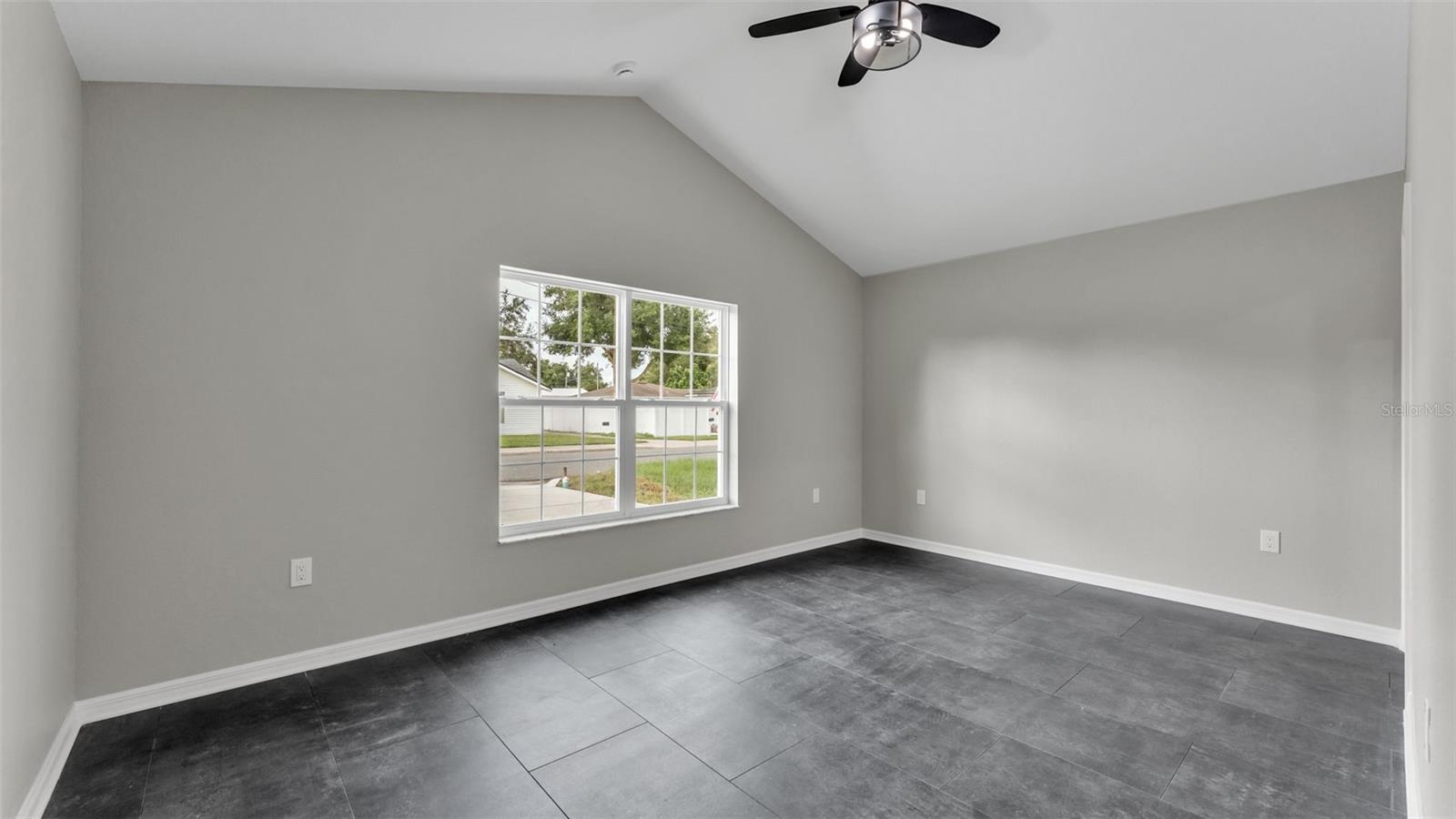 BOOTH DAISY D ADD - Residential