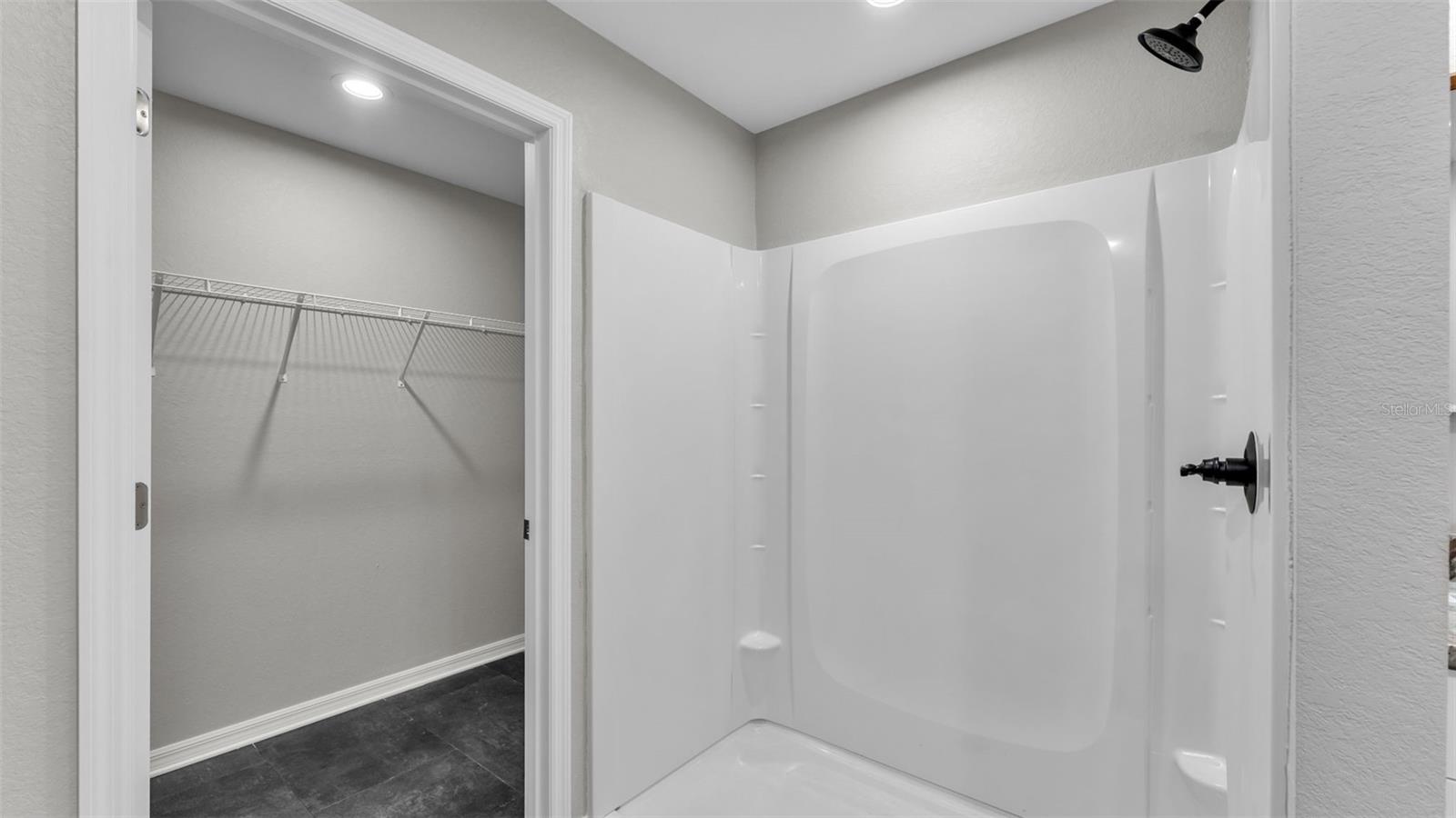 BOOTH DAISY D ADD - Residential