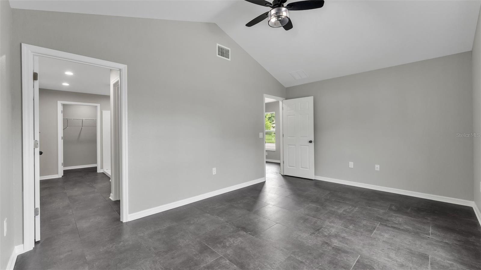 BOOTH DAISY D ADD - Residential