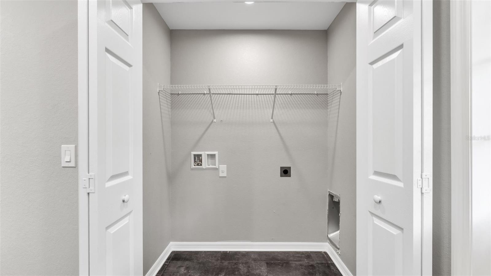 BOOTH DAISY D ADD - Residential