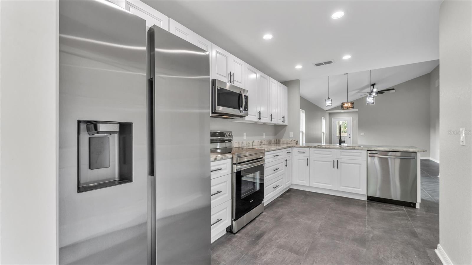BOOTH DAISY D ADD - Residential