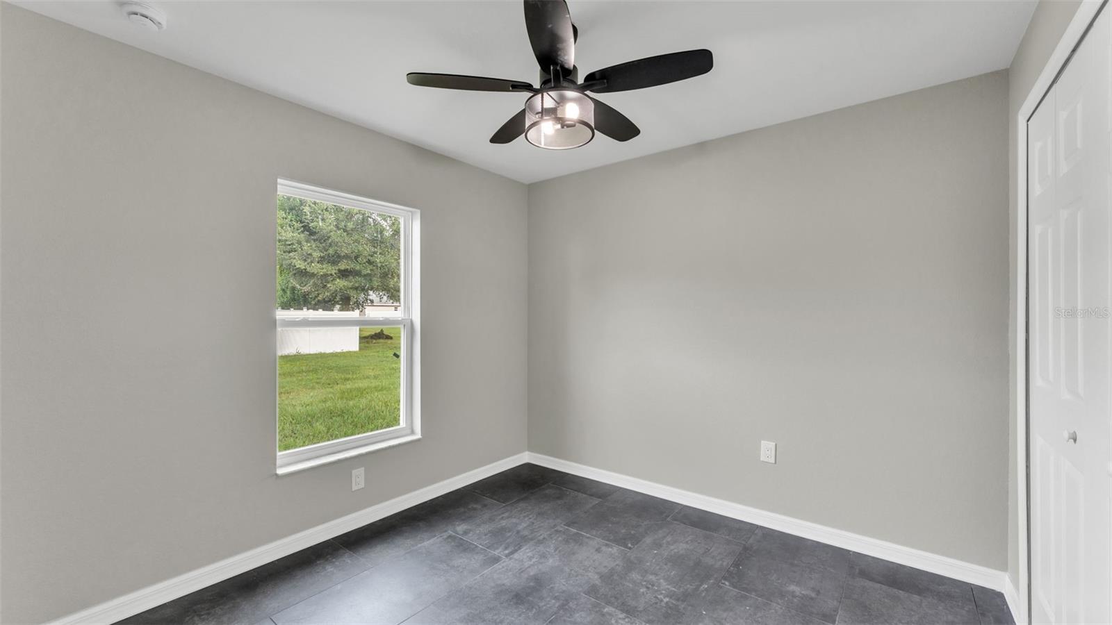 BOOTH DAISY D ADD - Residential