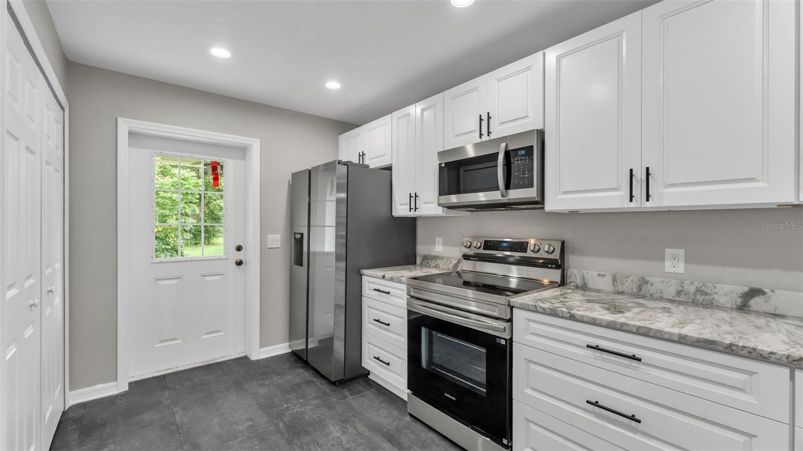 BOOTH DAISY D ADD - Residential