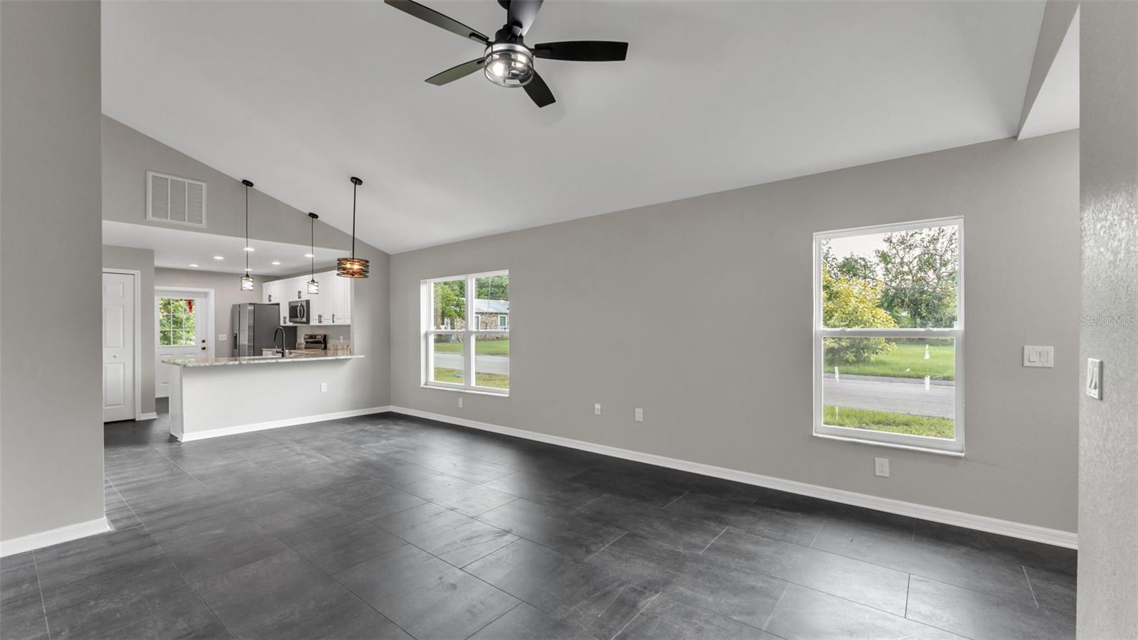 BOOTH DAISY D ADD - Residential