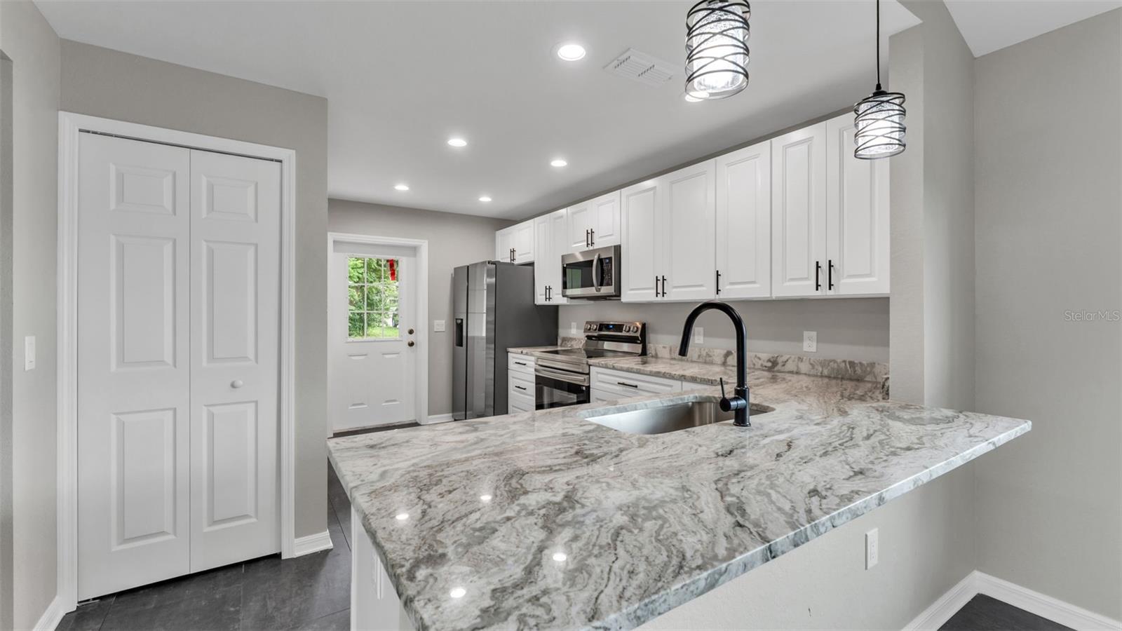 BOOTH DAISY D ADD - Residential