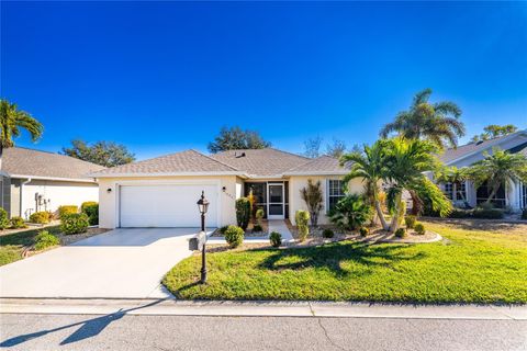 1804 BIRMINGHAM BOULEVARD PUNTA GORDA FL 33980