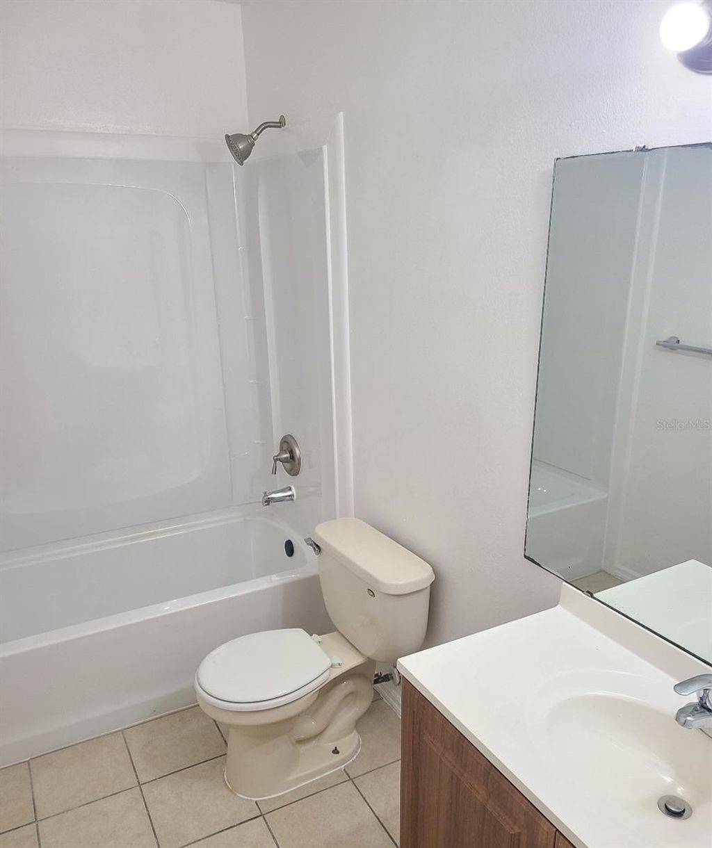 Photo of 6830 Magnolia Pointe Circle, Orlando, FL 32810 (MLS # O6364121)