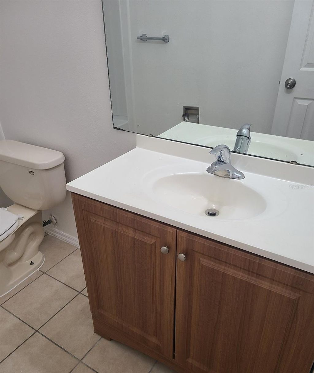 Photo of 6830 Magnolia Pointe Circle, Orlando, FL 32810 (MLS # O6364121)