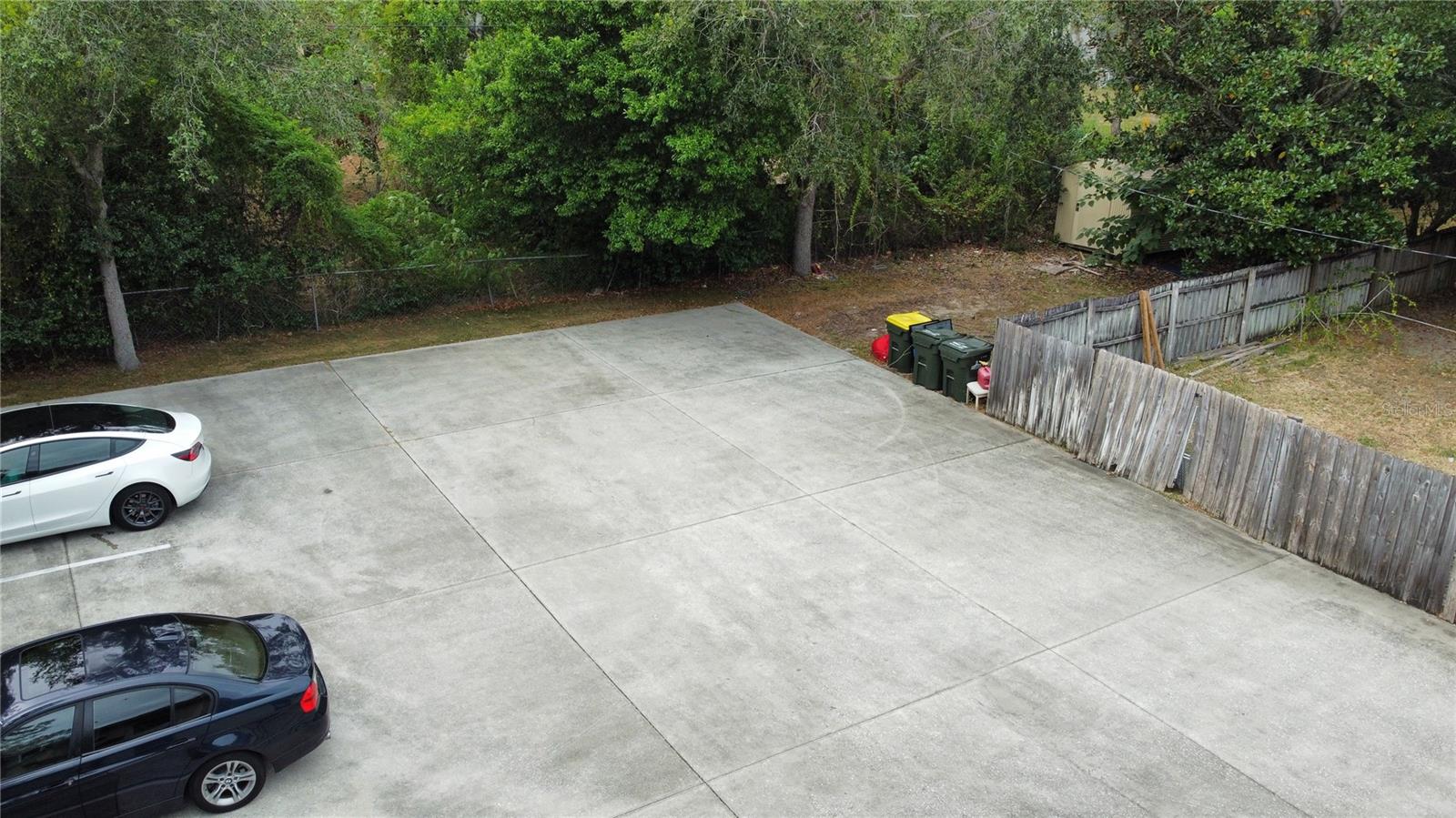 CLERMONT LAKE VIEW HEIGHTS - Commercial Sale