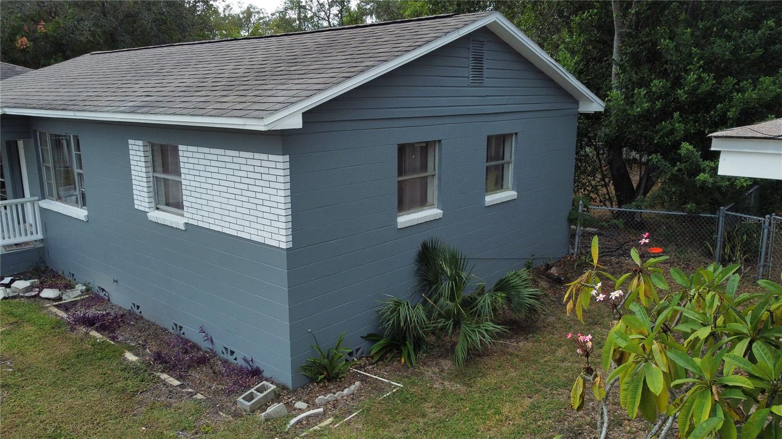 CLERMONT LAKE VIEW HEIGHTS - Commercial Sale