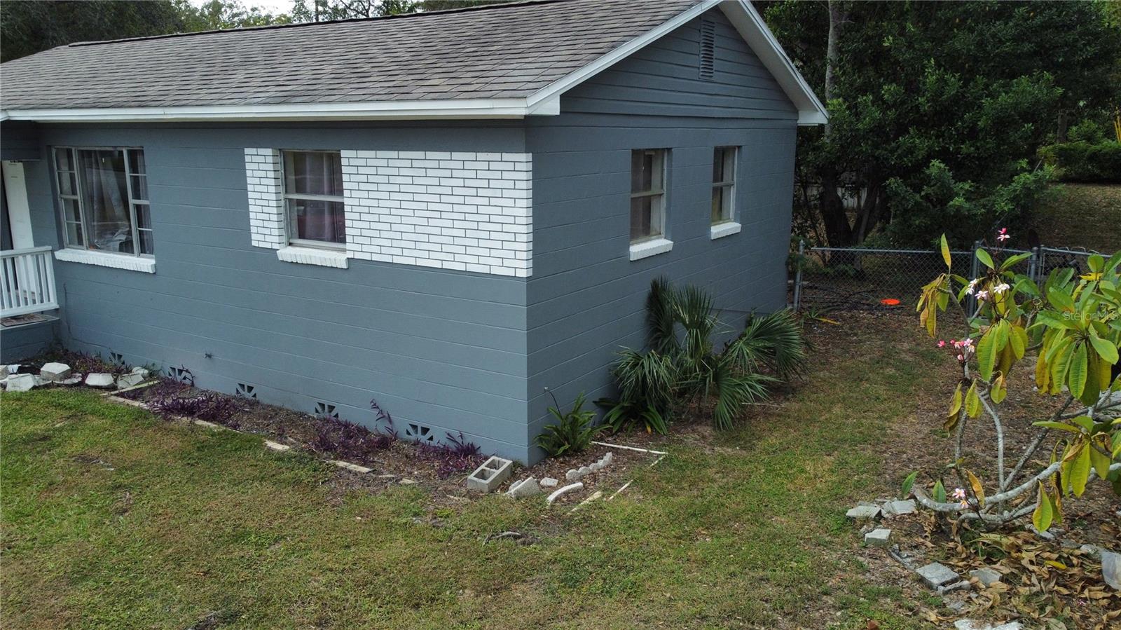 CLERMONT LAKE VIEW HEIGHTS - Commercial Sale