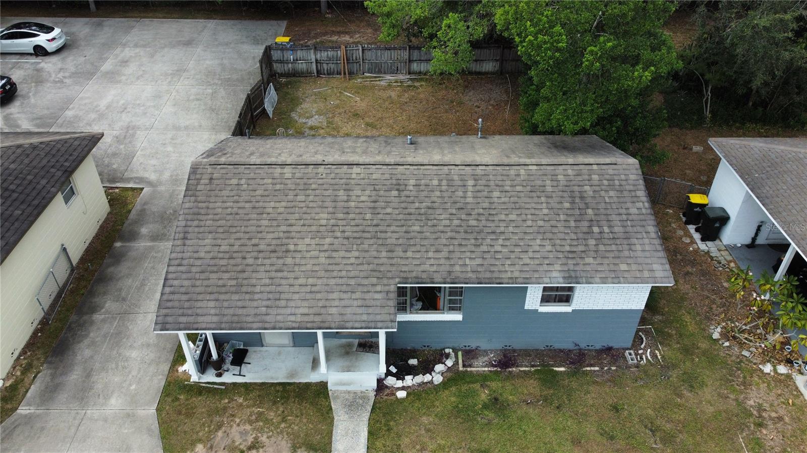 CLERMONT LAKE VIEW HEIGHTS - Commercial Sale