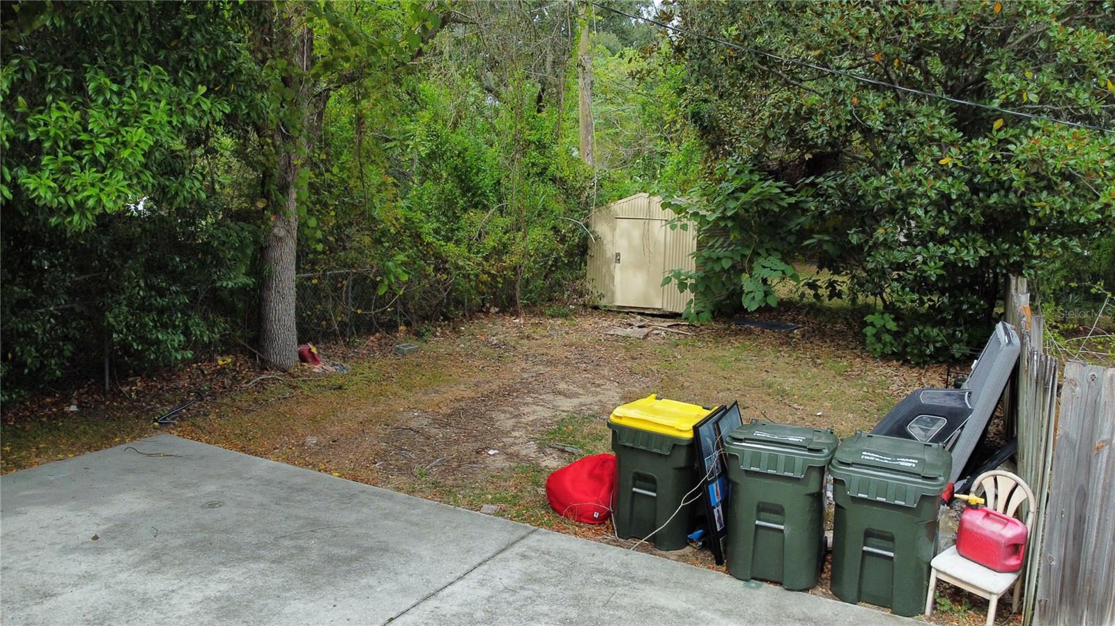 CLERMONT LAKE VIEW HEIGHTS - Commercial Sale