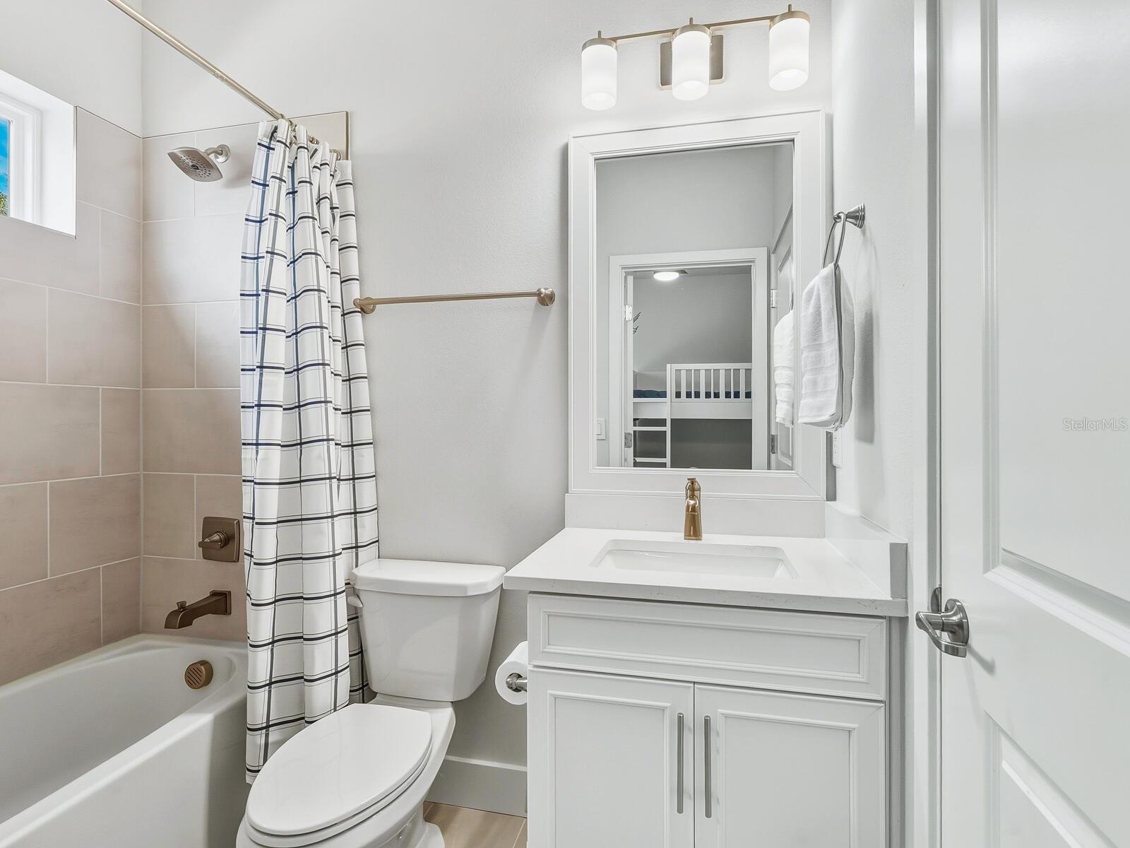 PAYNE PARK VILLAGE PH I - Residential