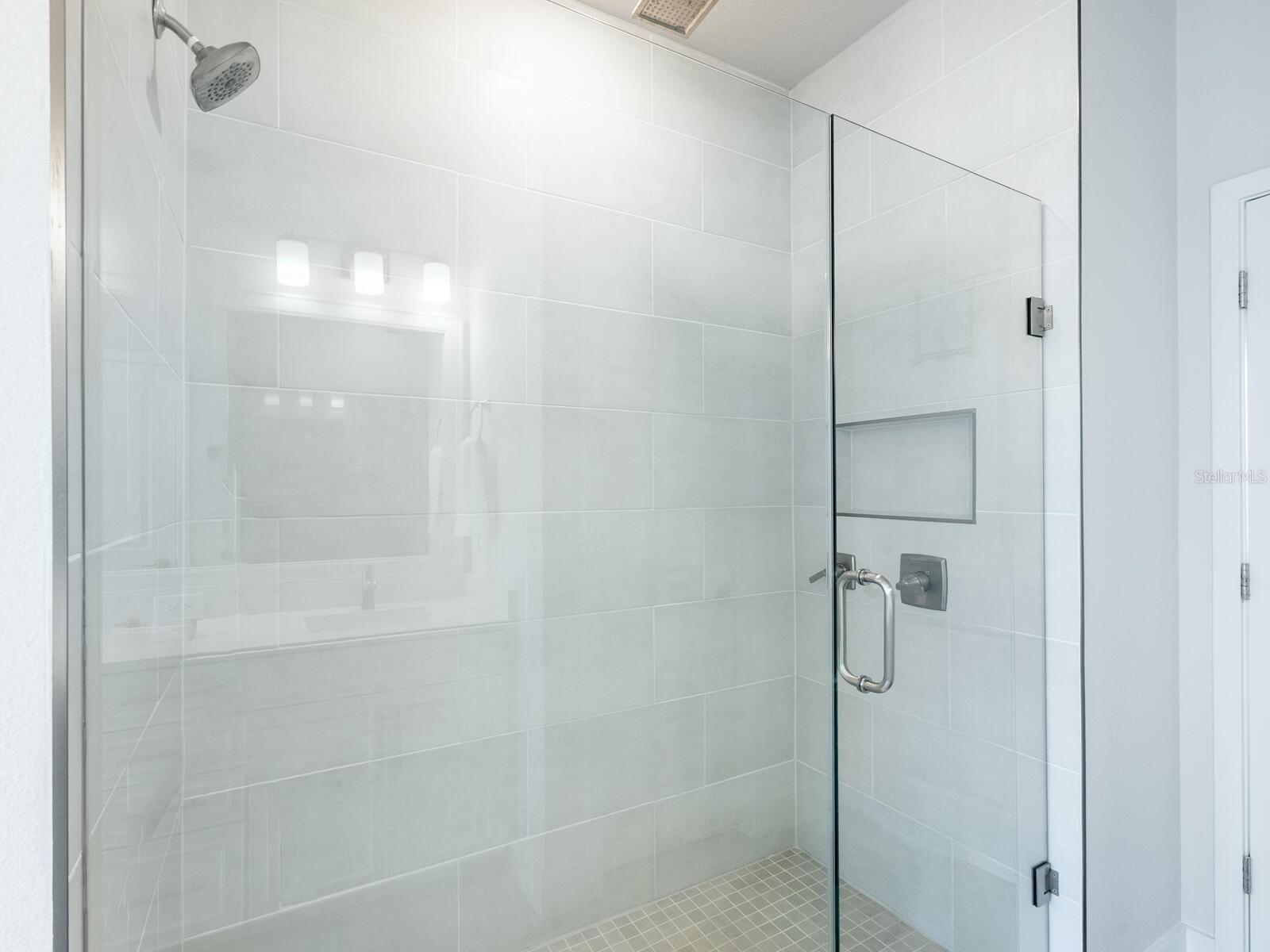 PAYNE PARK VILLAGE PH I - Residential