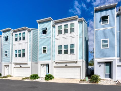 451 WINGFIELD DRIVE SARASOTA FL 34237