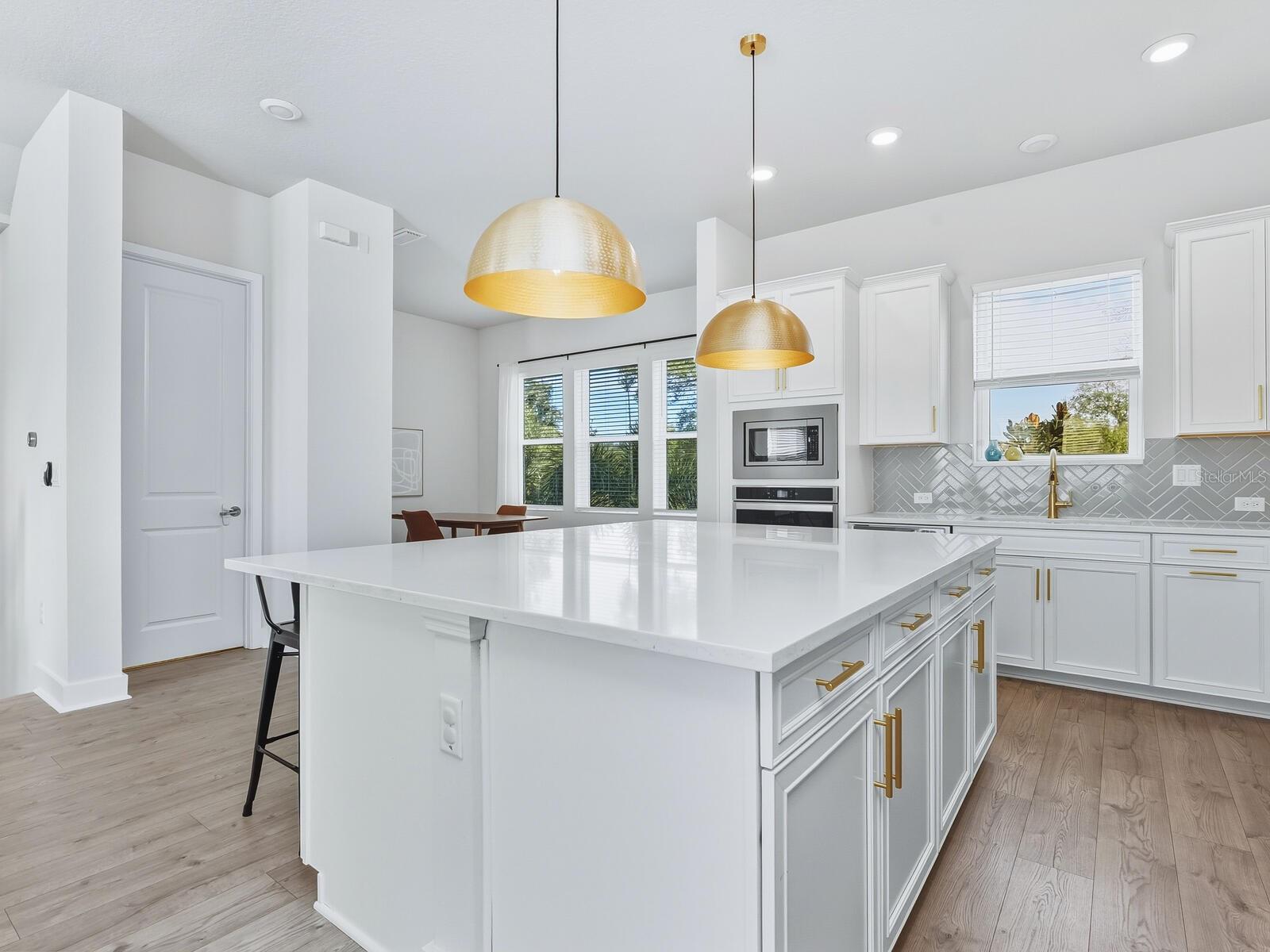 PAYNE PARK VILLAGE PH I - Residential