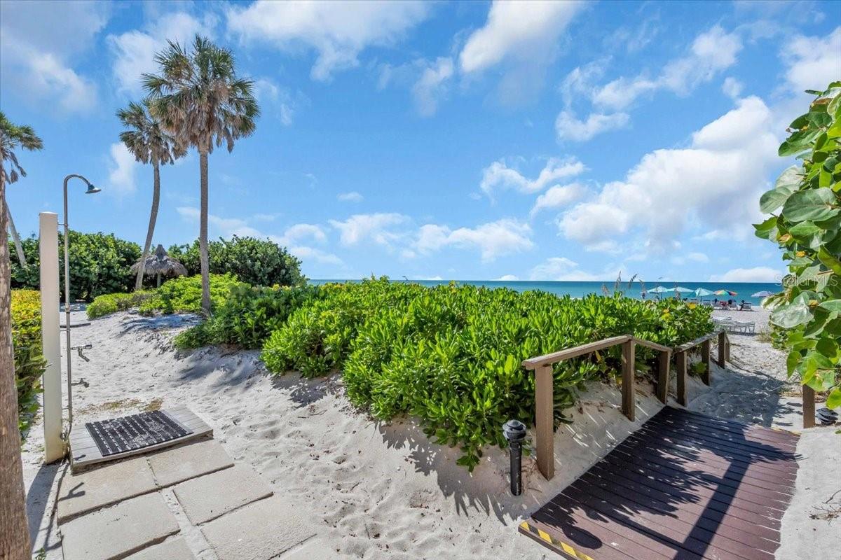 5841 GULF OF MEXICO DRIVE 244