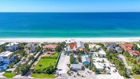 5841 GULF OF MEXICO DRIVE 244 LONGBOAT KEY FL 34228