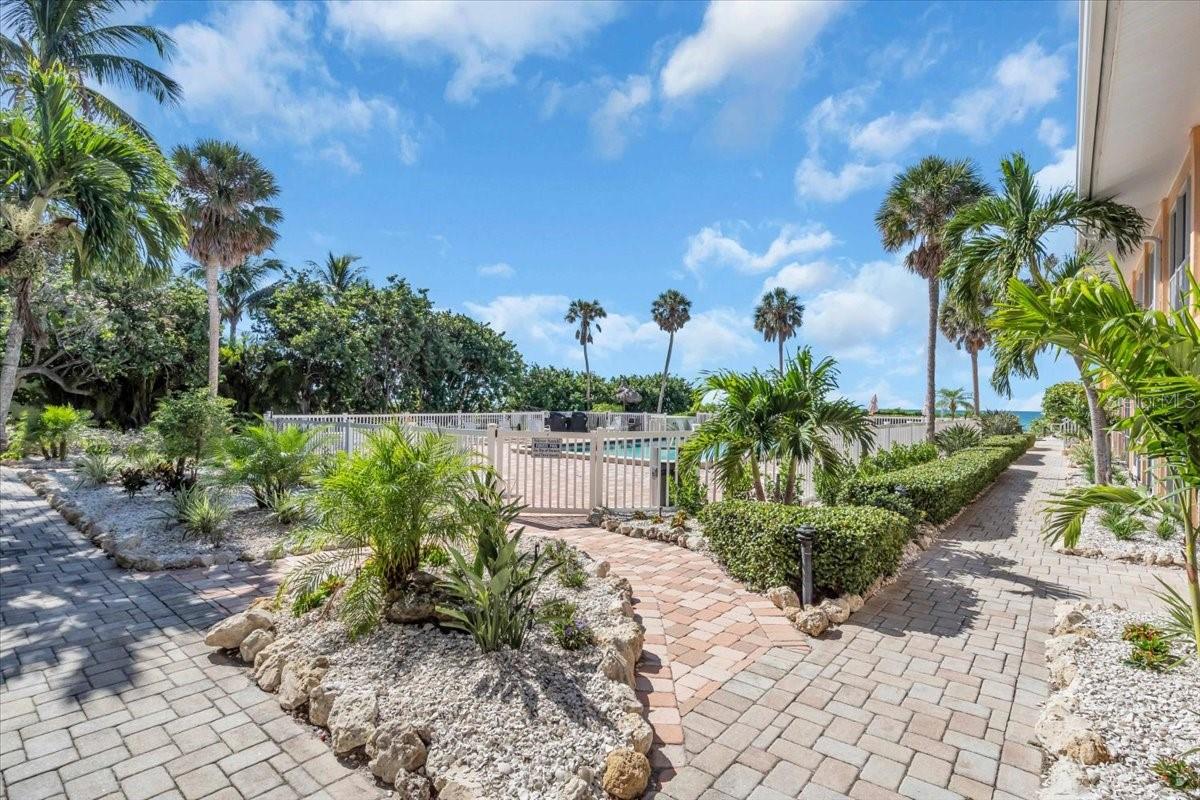 5841 GULF OF MEXICO DRIVE 244