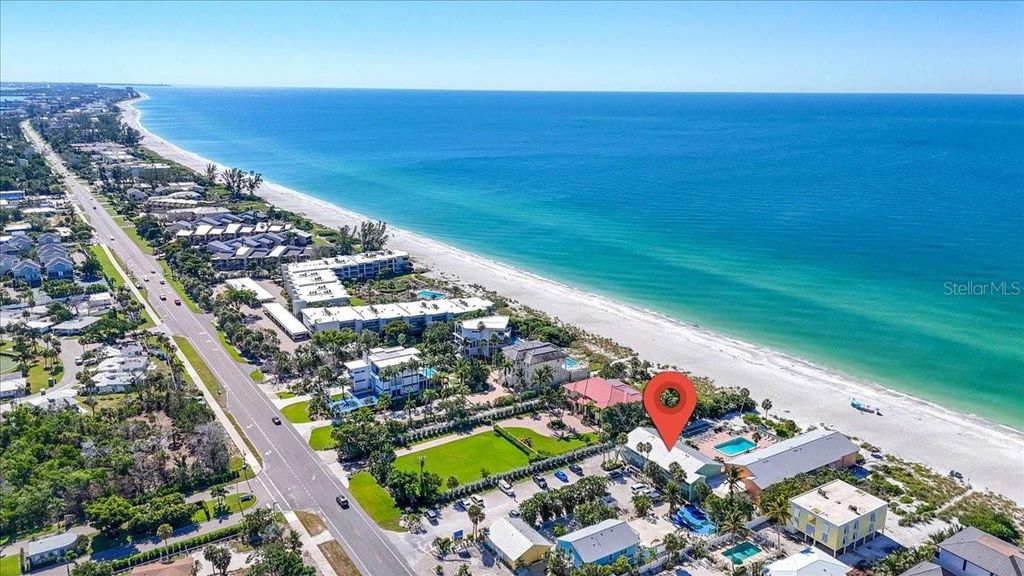 Photo of 5841 Gulf Of Mexico Drive #244, Longboat Key, FL 34228 (MLS # A4669761)