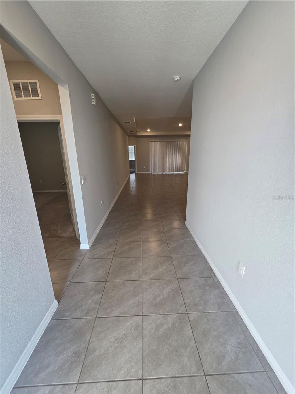 Photo of 8059 SW 57th Court, Ocala, FL 34476 (MLS # OM711826)