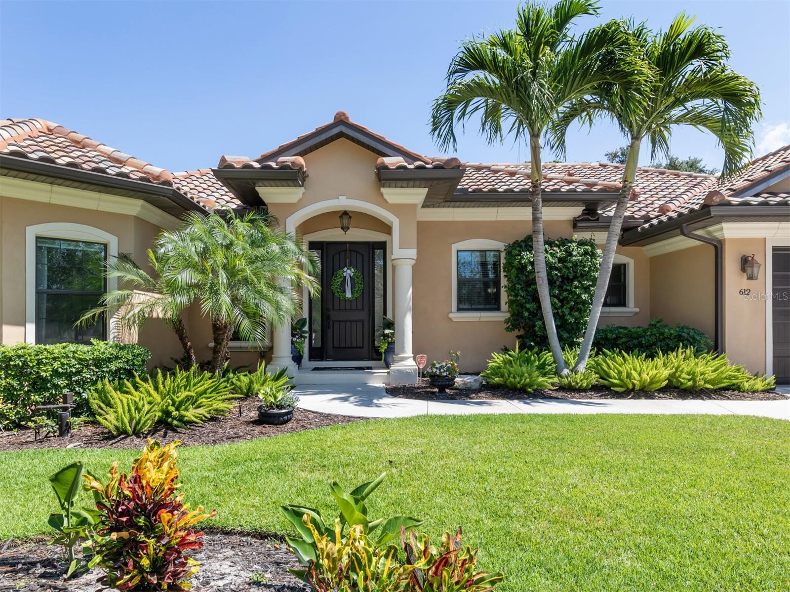 YOUR ISLAND DREAM HOME IS NOW ON THE MARKET!!
Look no further and walk into your Island dream home! This home is nestled in and around mature landscaping and only blocks away from the beaches and quaint downtown! This 3/2.5 home has everything your looking for! Starting With an open kitchen, dining room and living area which opens up to your own private enclosed lanai, pool, deck and backyard! Or how about your private master suite on the opposite side of living quarters with a private entrance to your pool and deck! Vaulted ceilings, crown molding, travertine flooring, granite counter tops and a open feel to the home awaits you! Whether you're entertaining or just plain relaxing, you'll be a proud owner of this hidden Gem!
This house had no issues with any hurricane damage and a 4 point has been completed and attached to the MLS
There is a new AC being installed on 6/10/23