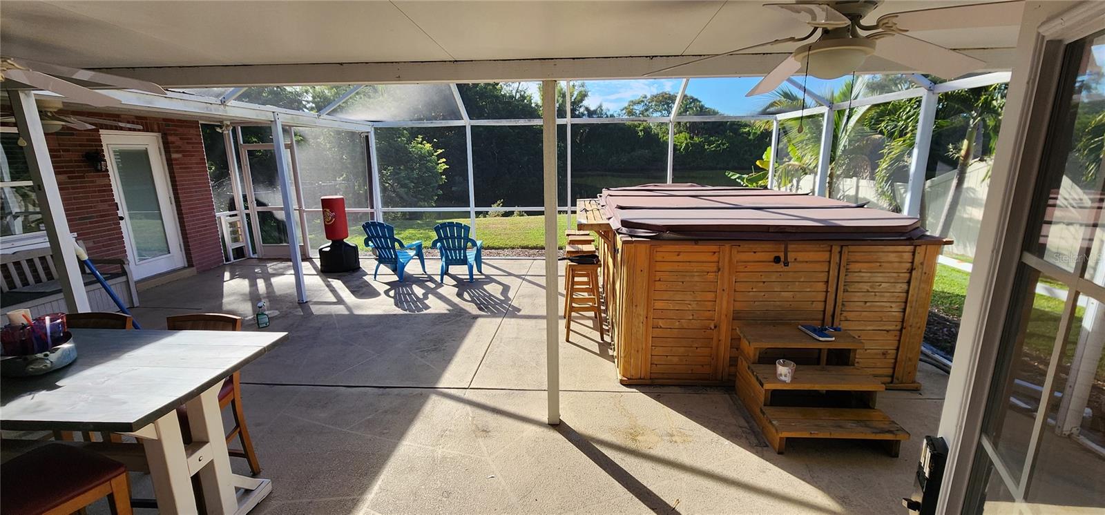 PARKWAY ESTATES 1ST ADD - Residential