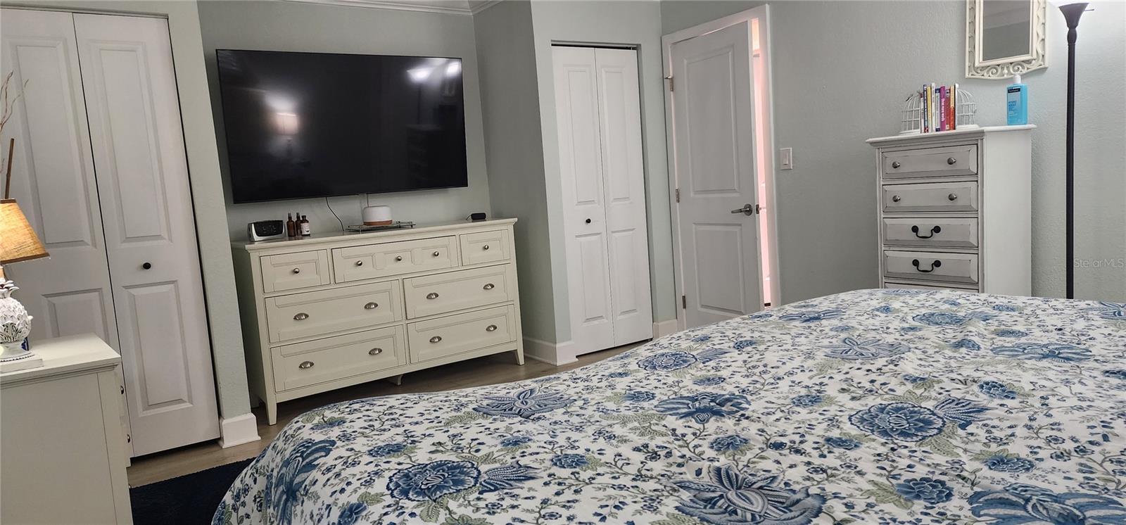 PARKWAY ESTATES 1ST ADD - Residential