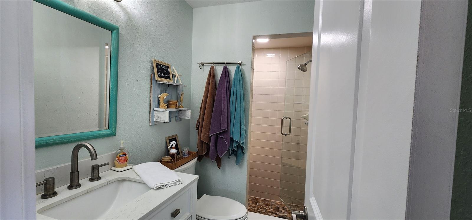 PARKWAY ESTATES 1ST ADD - Residential