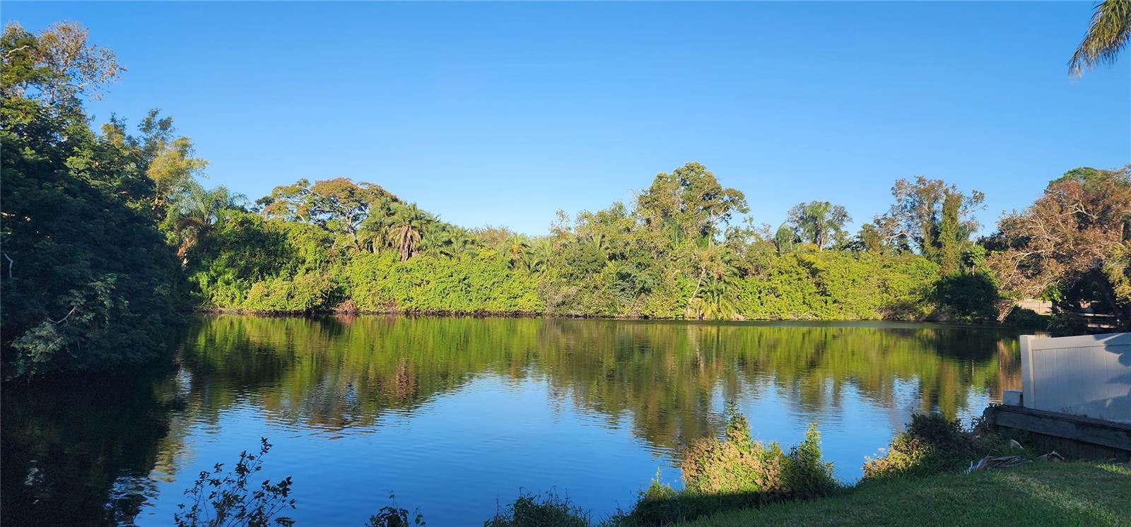 PARKWAY ESTATES 1ST ADD - Residential