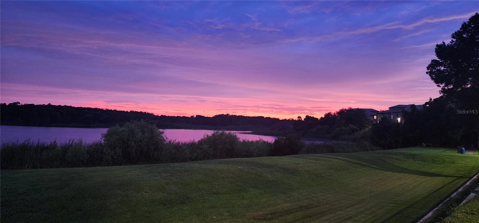 PARKWAY ESTATES 1ST ADD - Residential