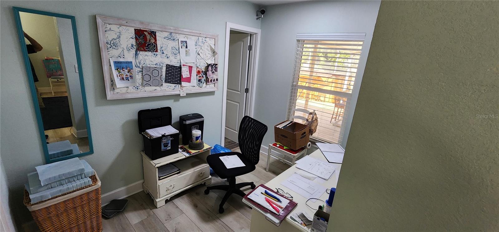 PARKWAY ESTATES 1ST ADD - Residential