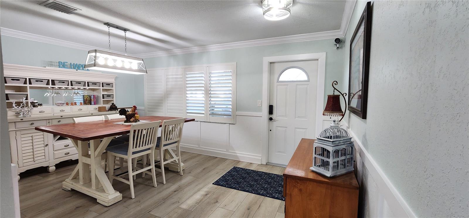 PARKWAY ESTATES 1ST ADD - Residential