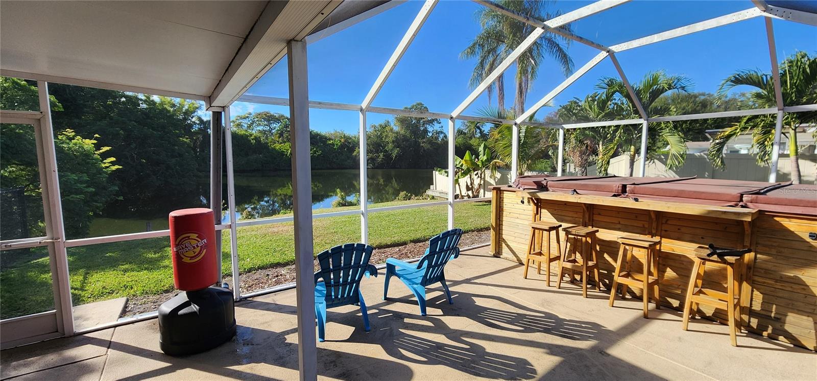 PARKWAY ESTATES 1ST ADD - Residential