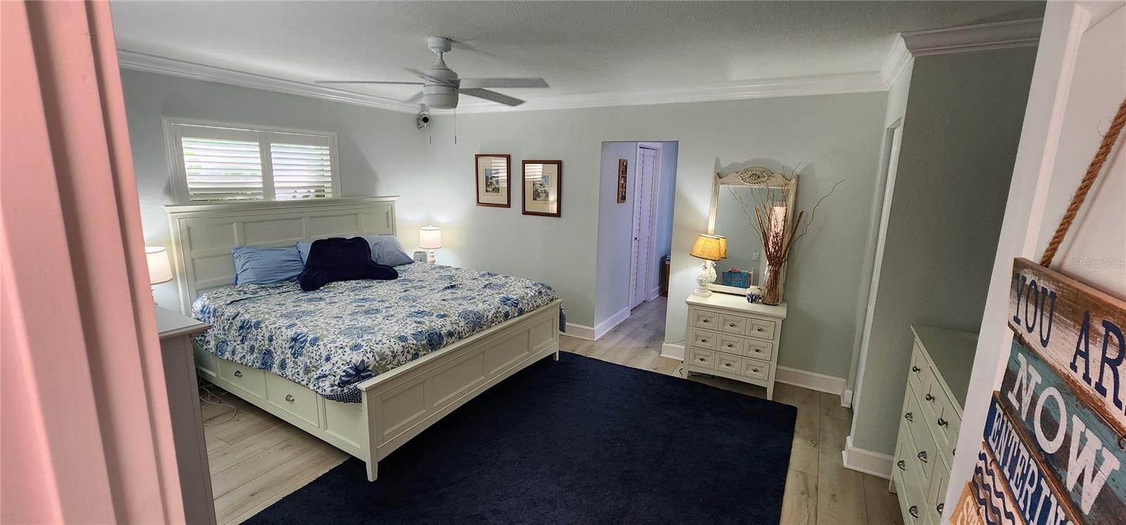 PARKWAY ESTATES 1ST ADD - Residential