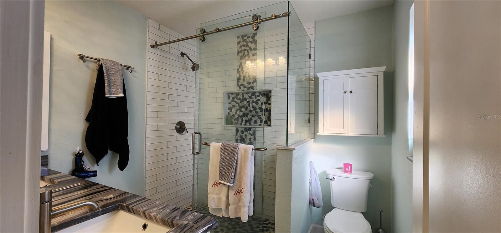 PARKWAY ESTATES 1ST ADD - Residential