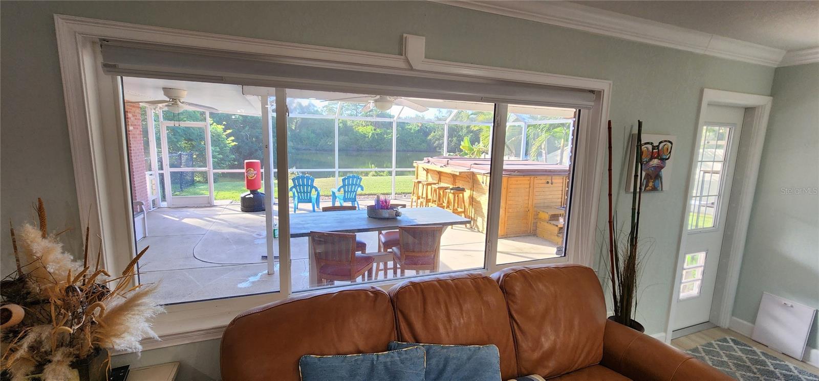 PARKWAY ESTATES 1ST ADD - Residential