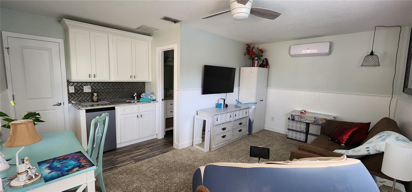 PARKWAY ESTATES 1ST ADD - Residential