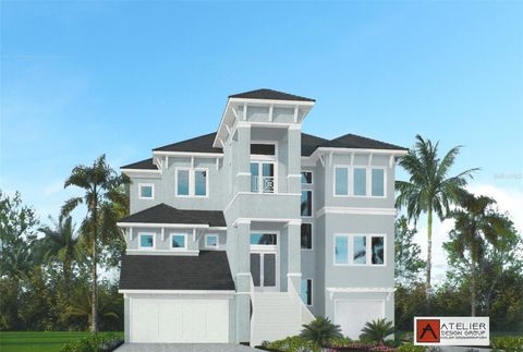 29 OCEAN RIDGE BOULEVARD S PALM COAST FL 32137
