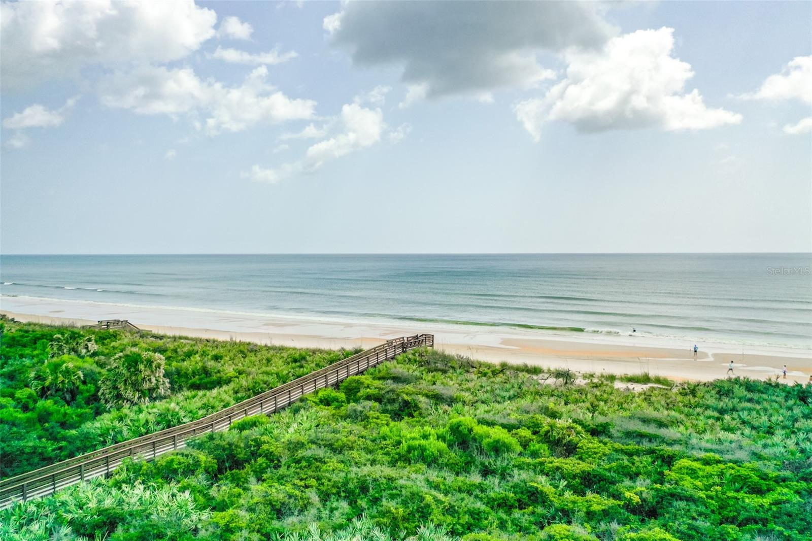 OCEAN RIDGE SUB - Residential