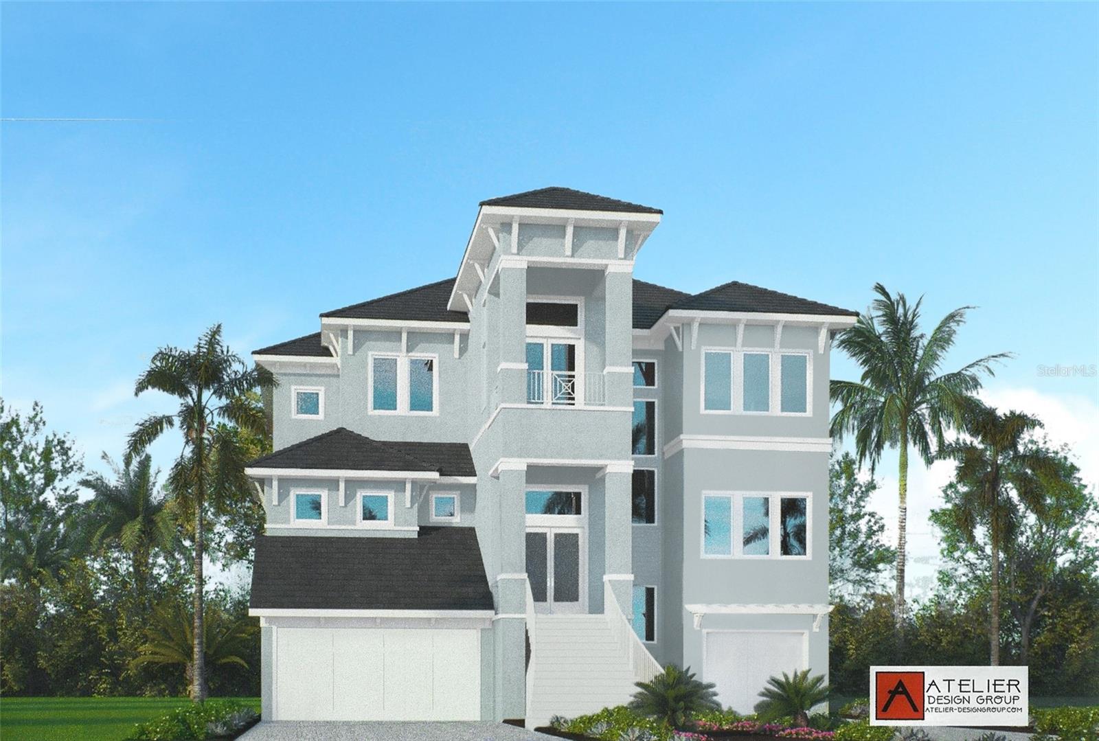 29 OCEAN RIDGE BOULEVARD S