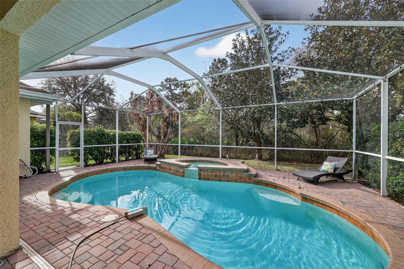 ARBOR GREENE PH 7 UNIT 1 - Residential